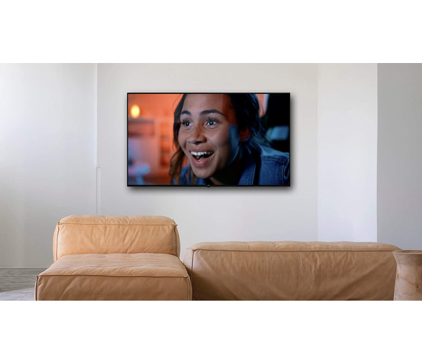 Nokia 5000A UHD, Android TV - 1382473 - zdjęcie 8